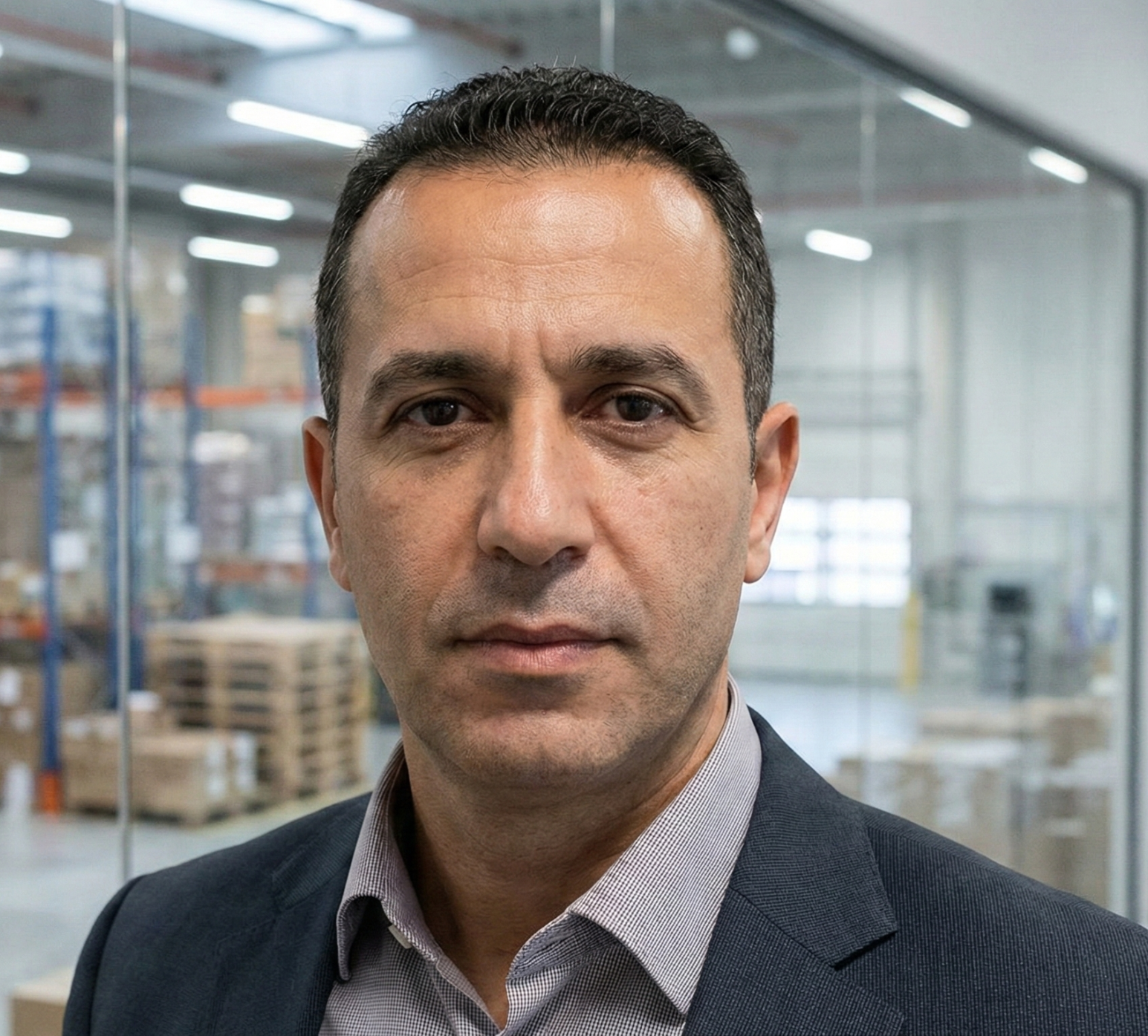 transport frigorifique